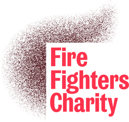 Fire Fighters Charity