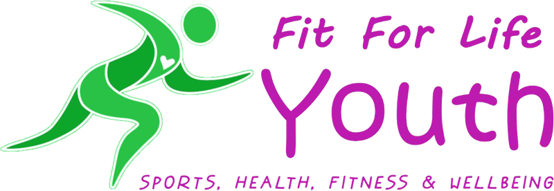 Fit For Life Youth