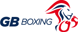 GB Boxing