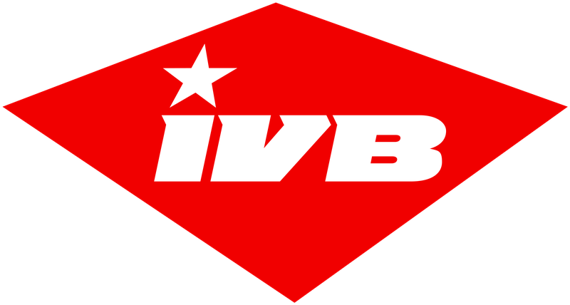 IVB Media