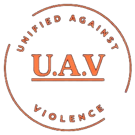 Unified Against Violence